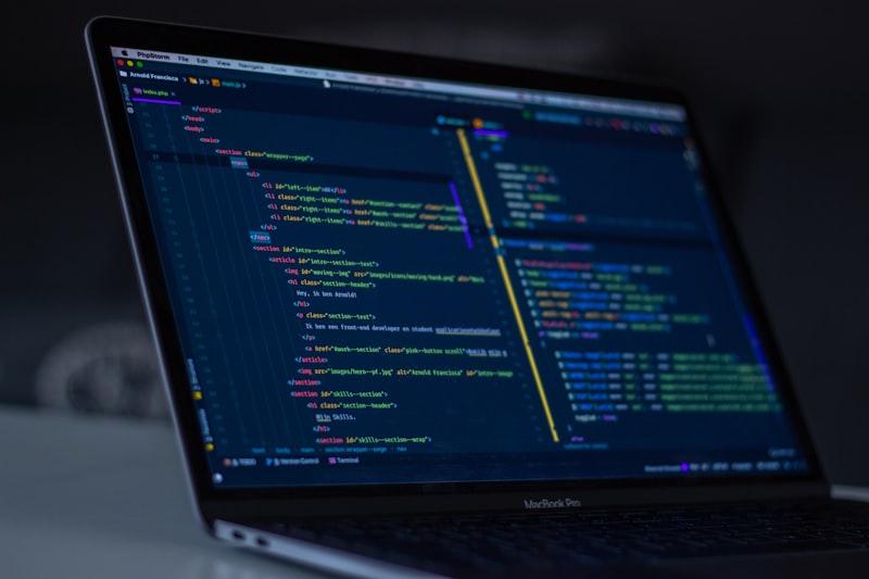Design systems that scale article thumbnail